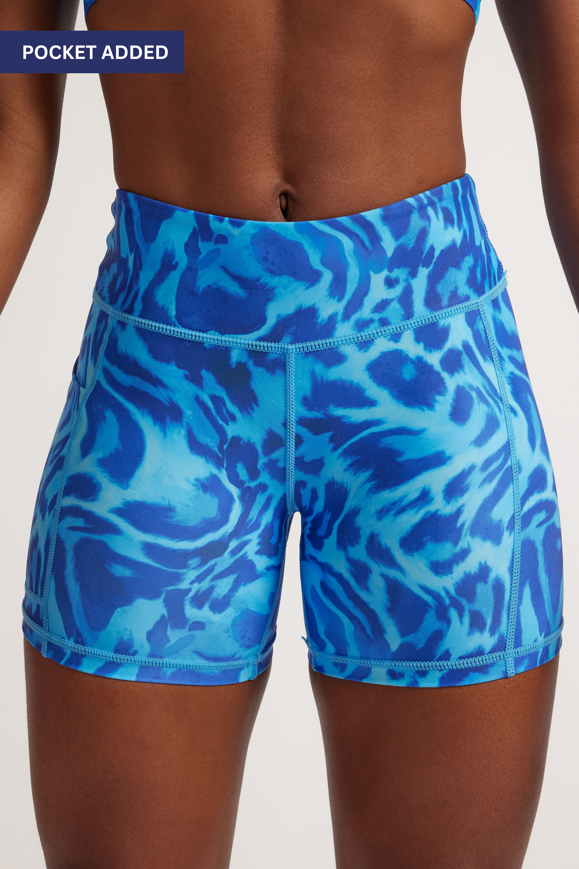 新品☆TFW49☆LUXURY SPORTY SHORTS 000000000825-01-xl.jpg?t=