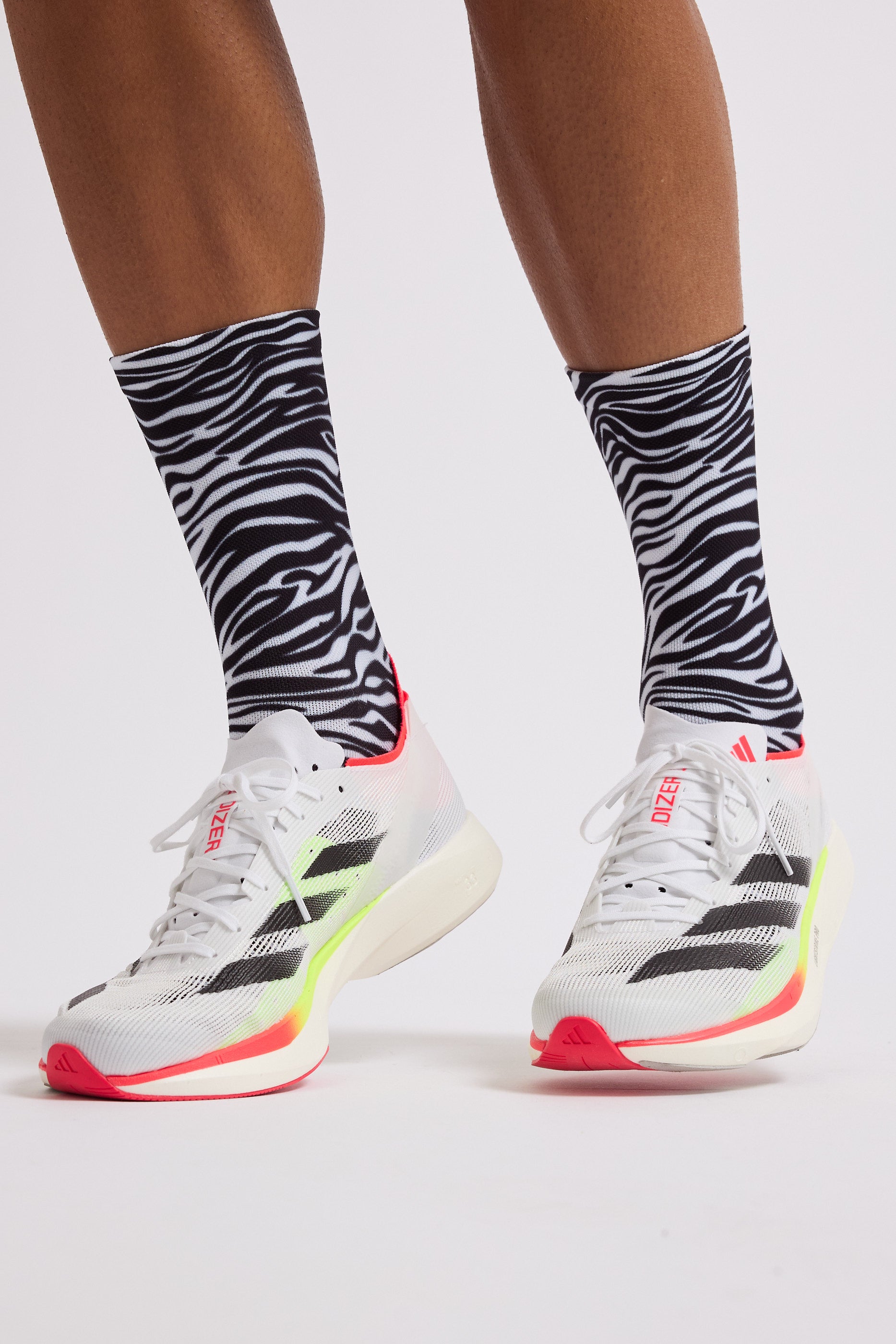 Marty - Performance Socks – VOXY