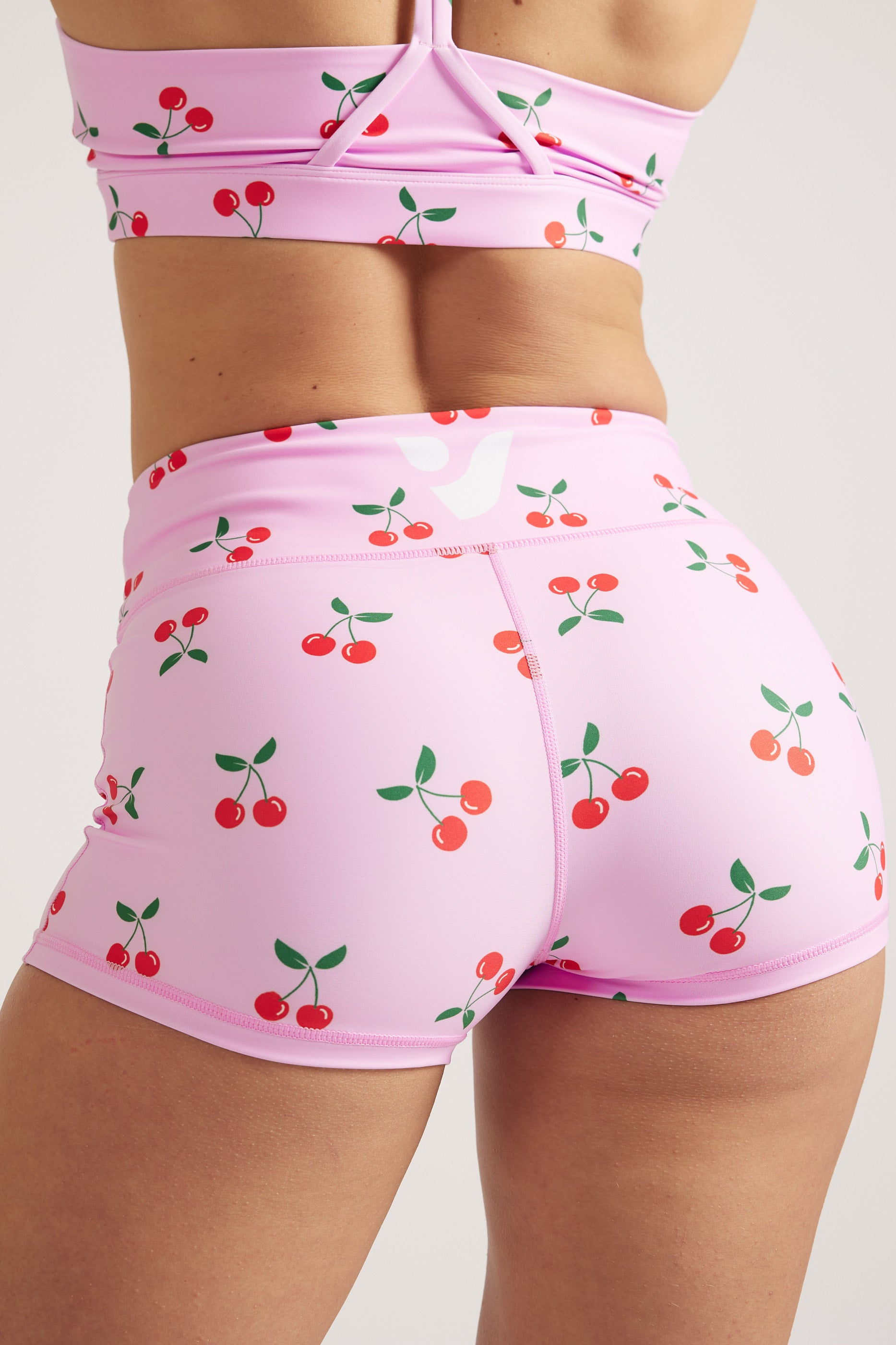 Very Berry – VOXY