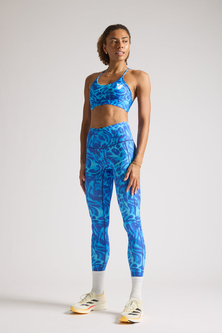 Flow - Leggings