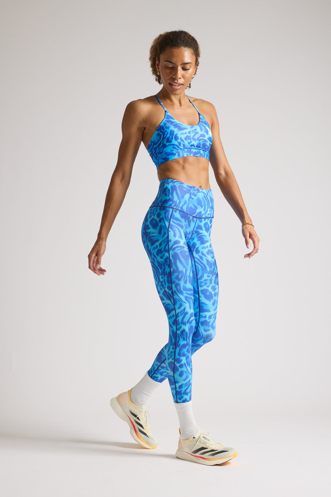 Flow - Leggings