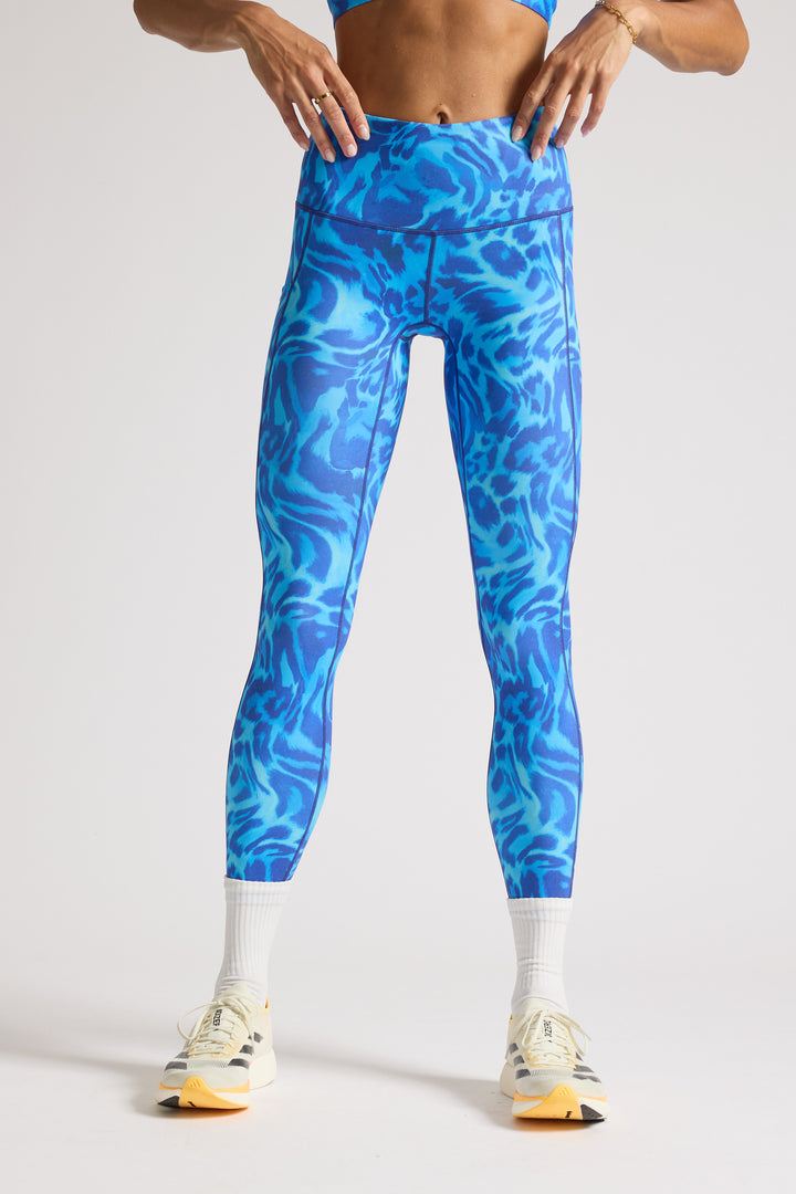 Flow - Leggings