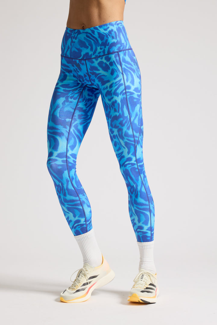 Flow - Leggings