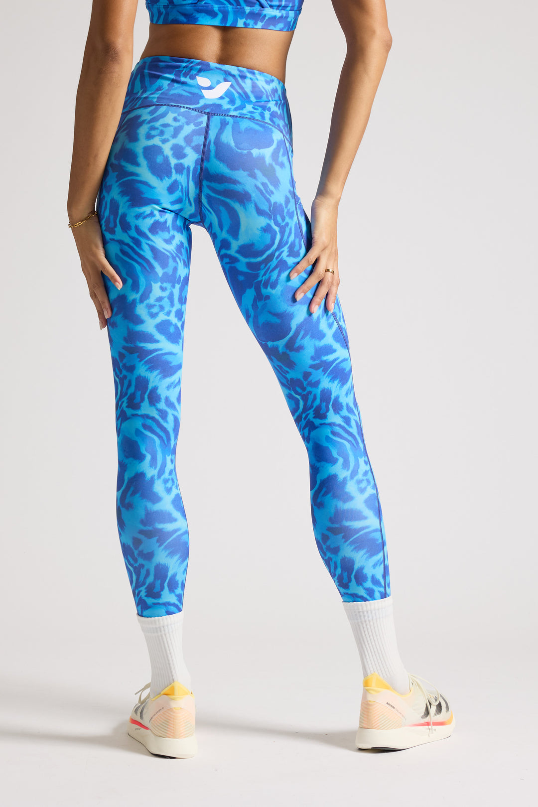 Flow - Leggings