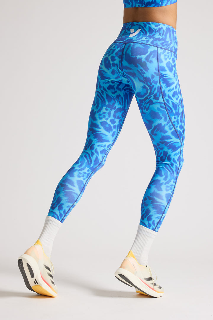 Flow - Leggings