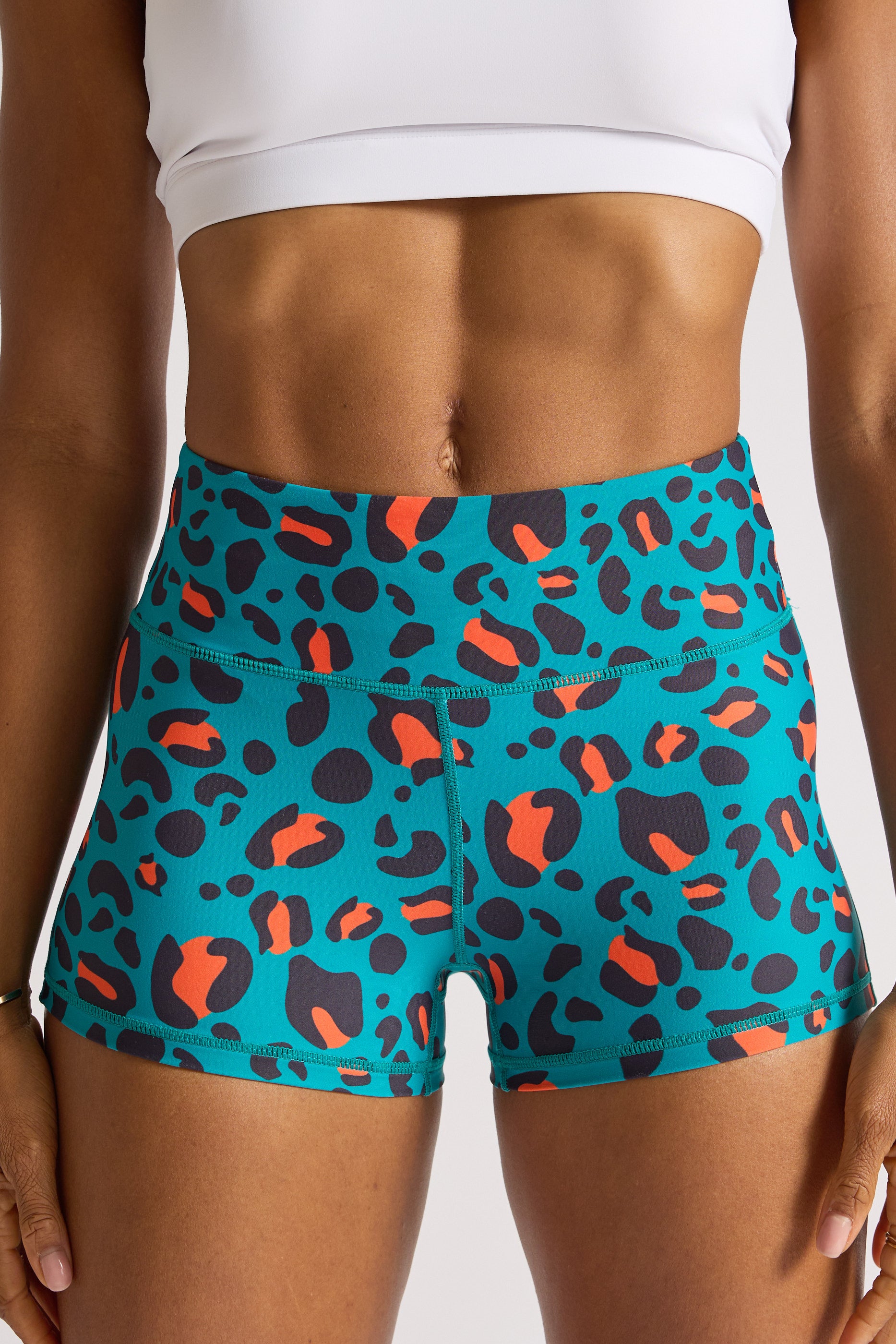 All Products – Tagged 