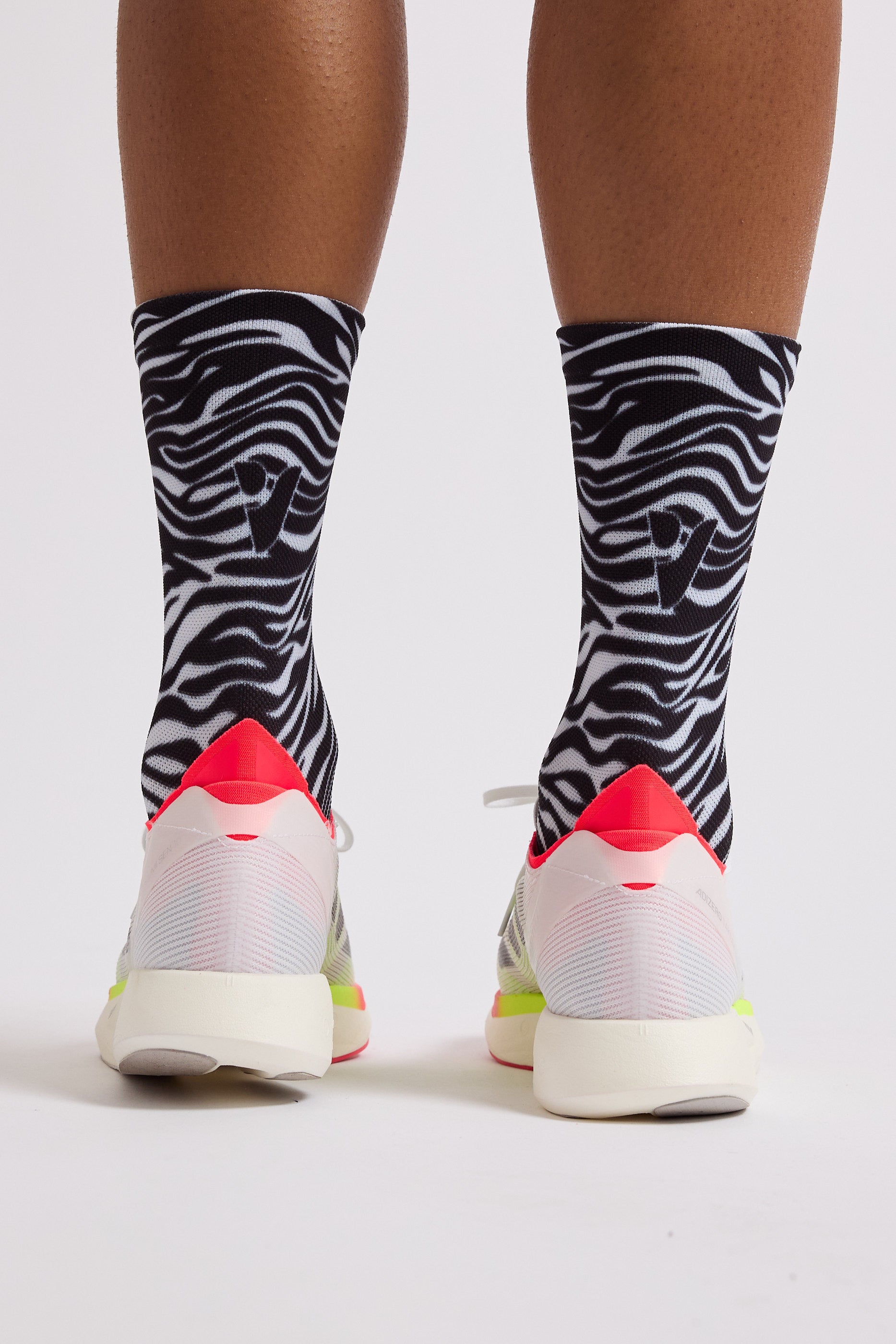 Marty - Performance Socks – VOXY