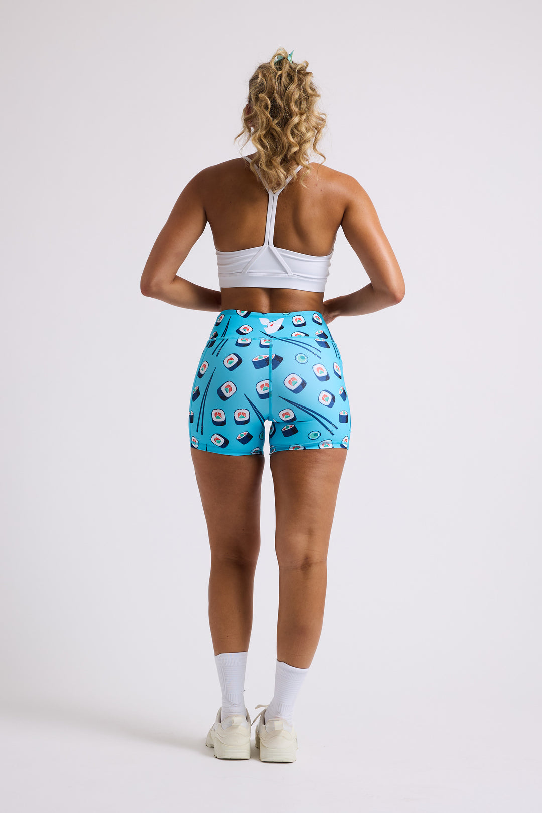 Sushi 5'' - VOXY Exclusive