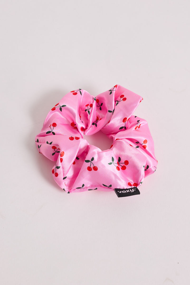 Scrunchie - Very Berry