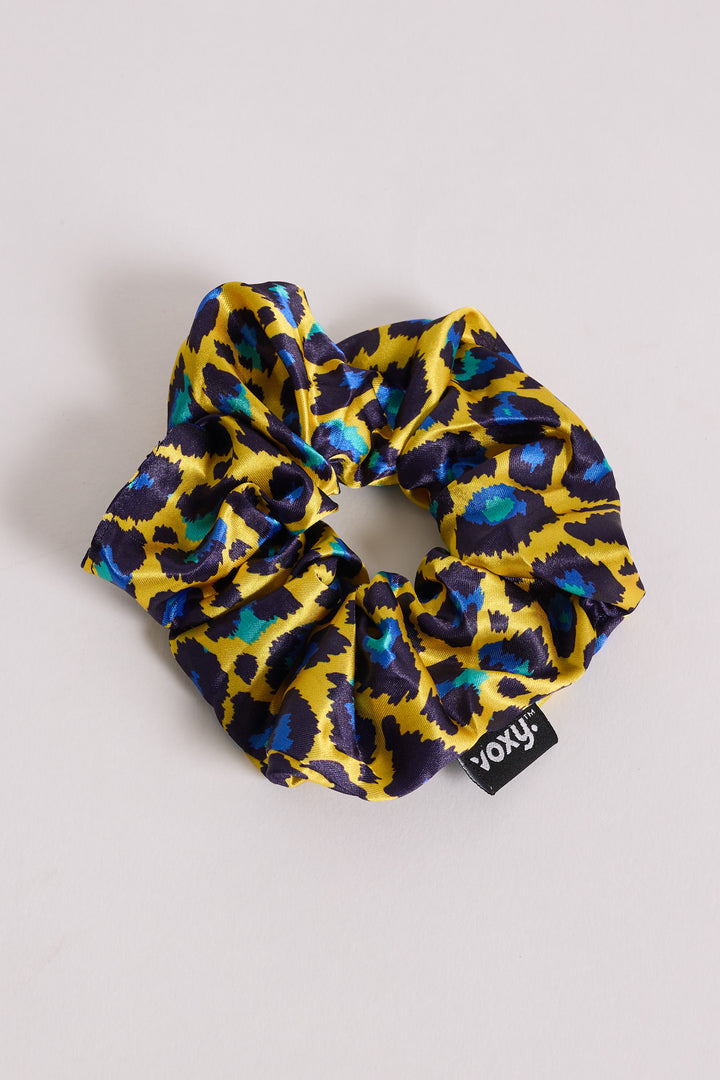 Scrunchie - Savannah