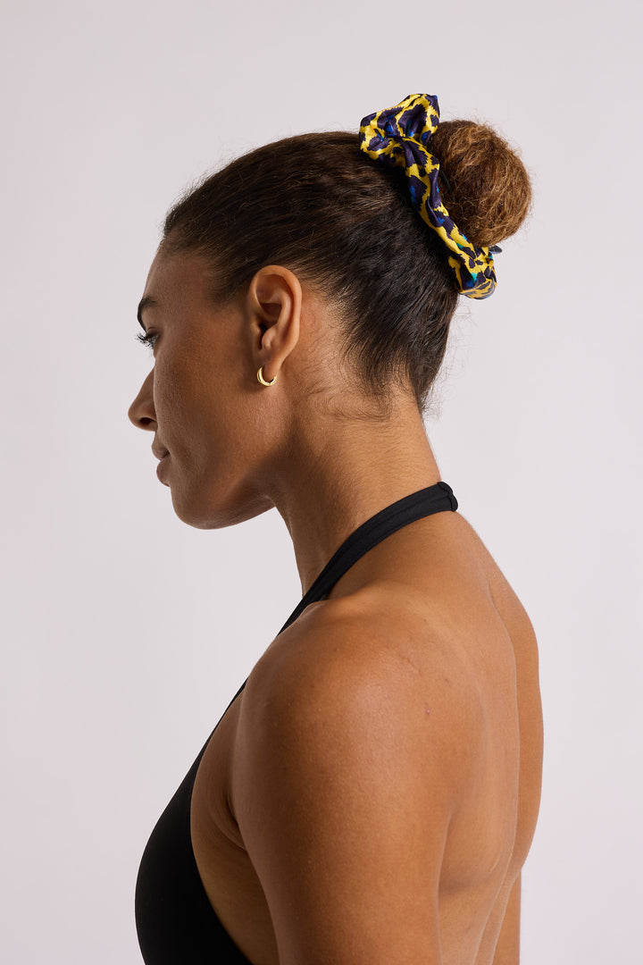Scrunchie - Savannah