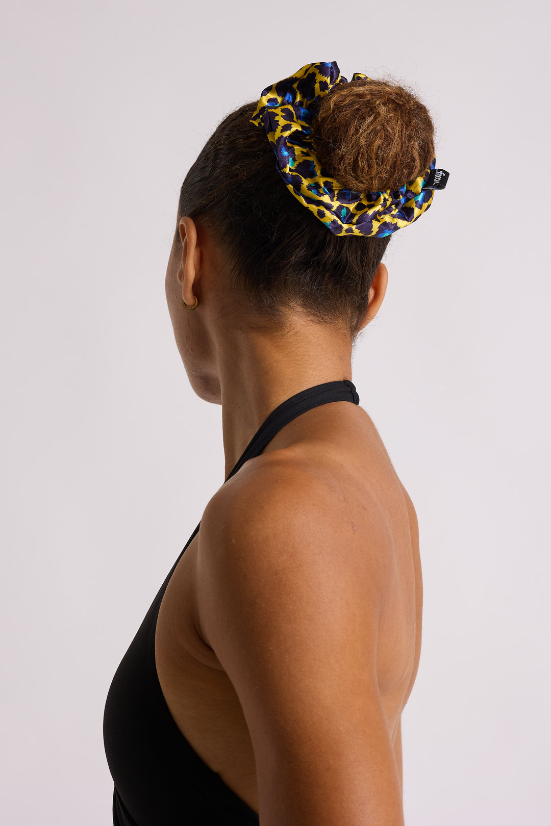 Scrunchie - Savannah