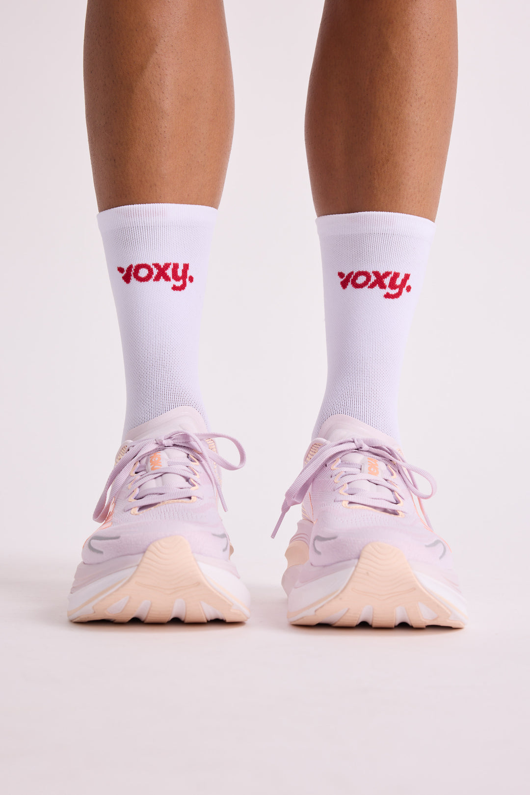 Cherries - Performance Socks