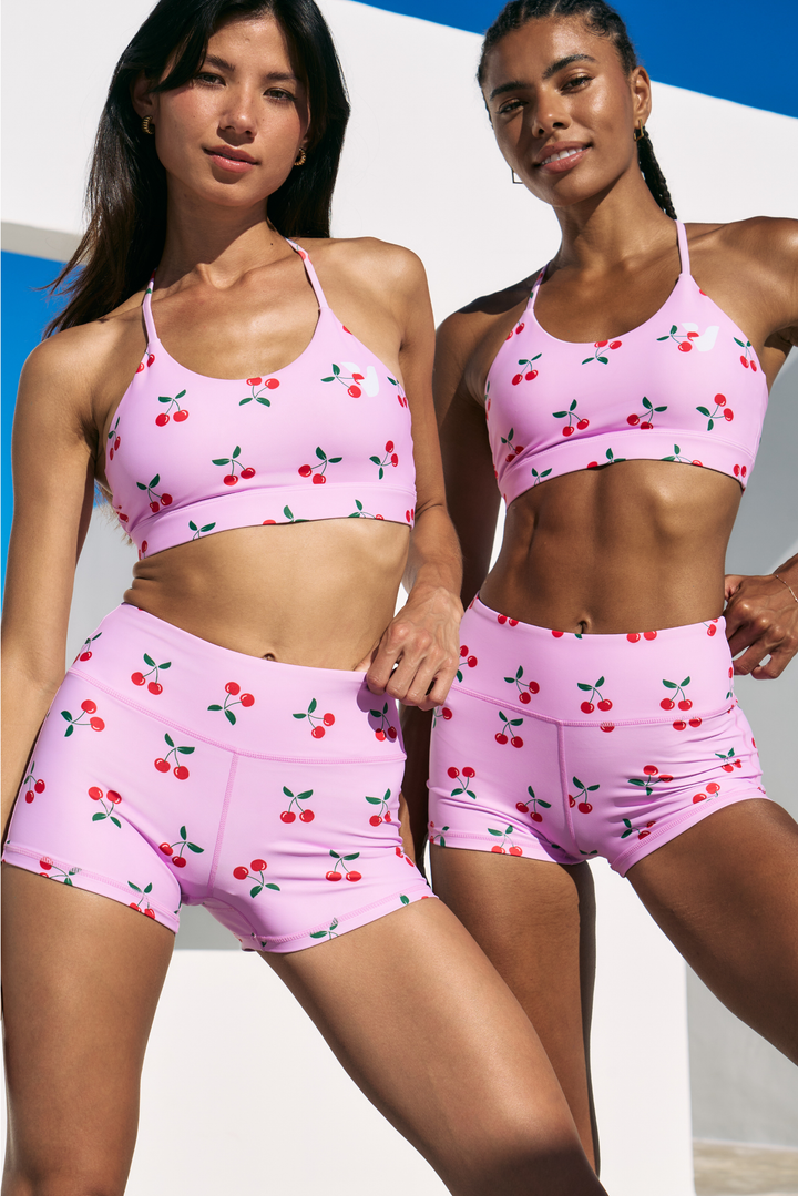 Very Berry