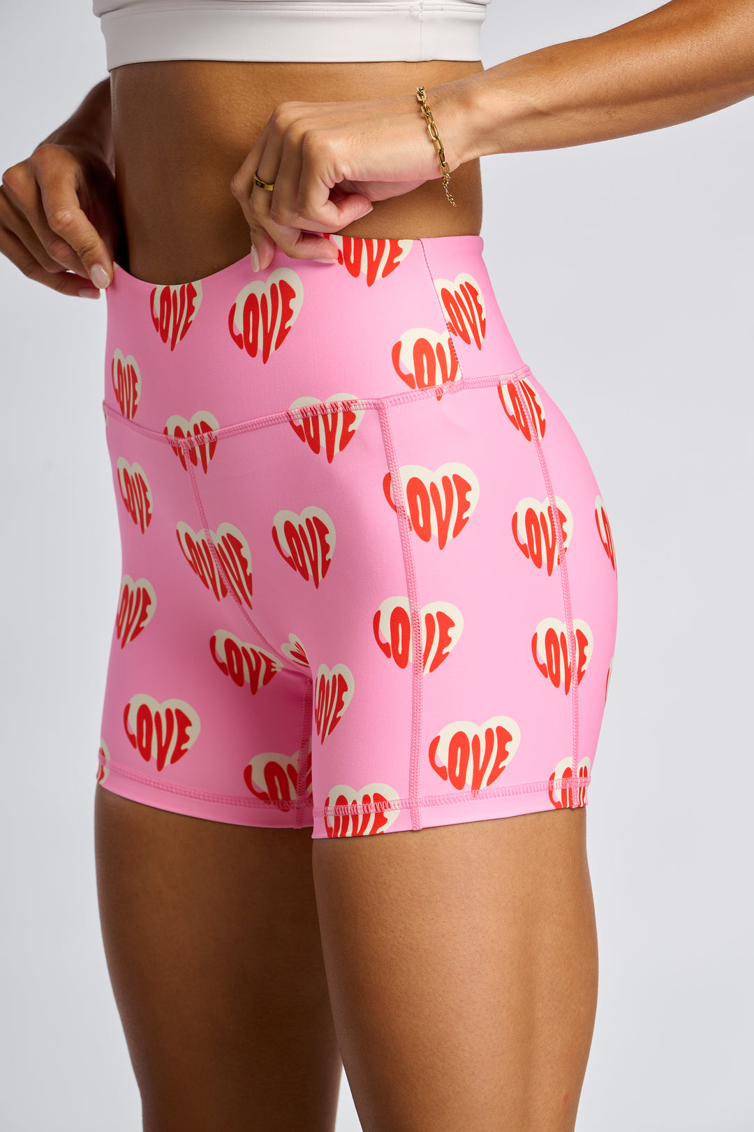 Love - Valentines Exclusive