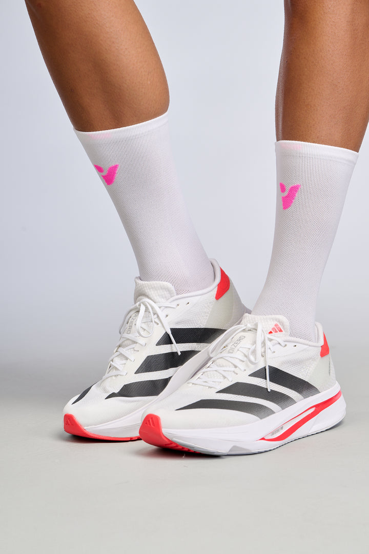 Bows - Performance Socks