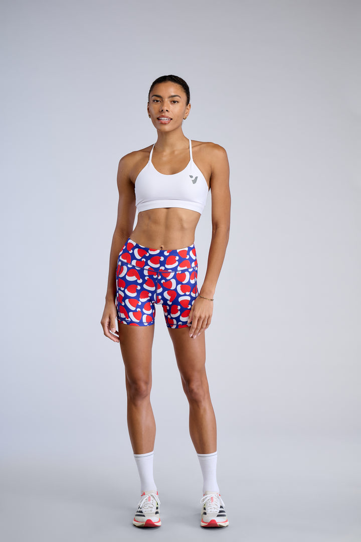 Santa Hat - VOXY Exclusive