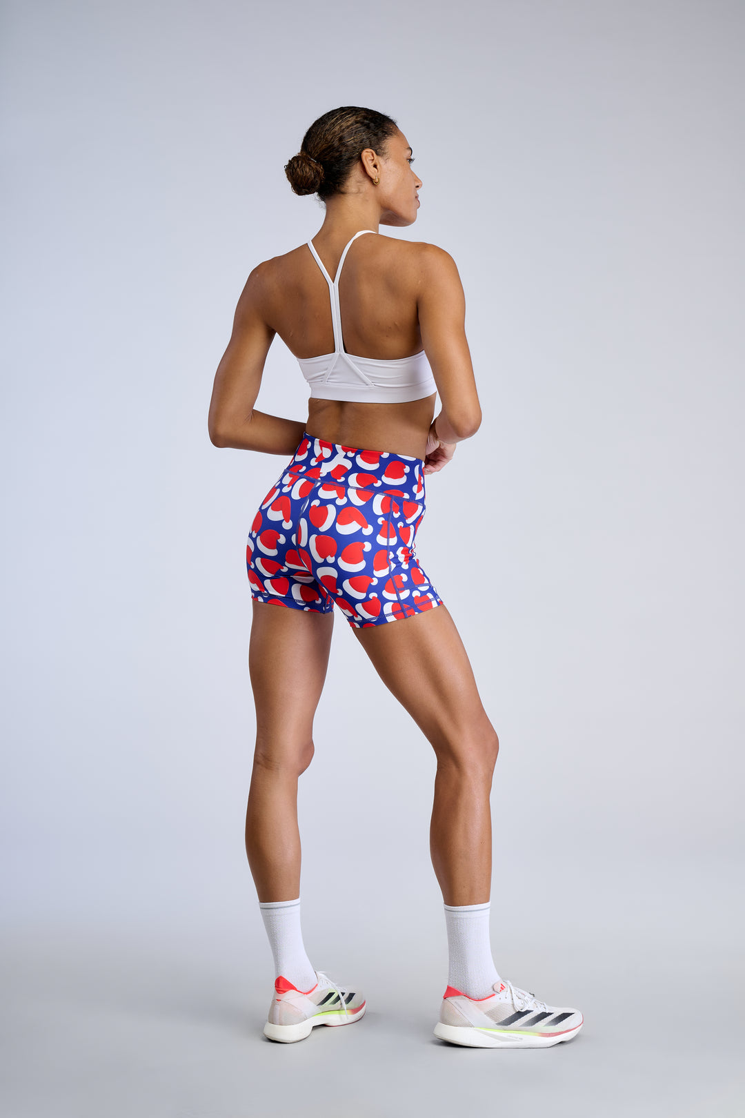 Santa Hat - VOXY Exclusive