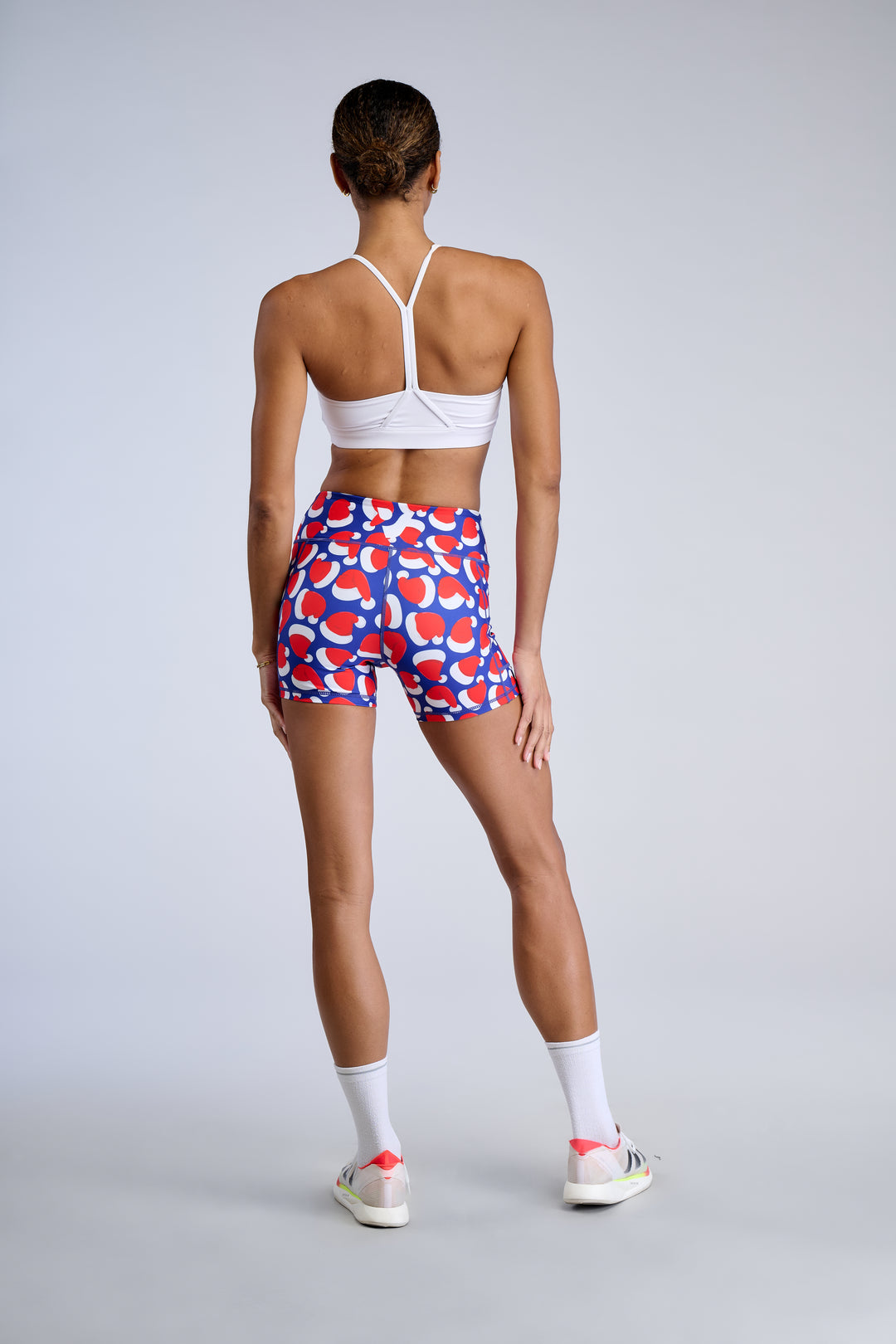 Santa Hat - VOXY Exclusive