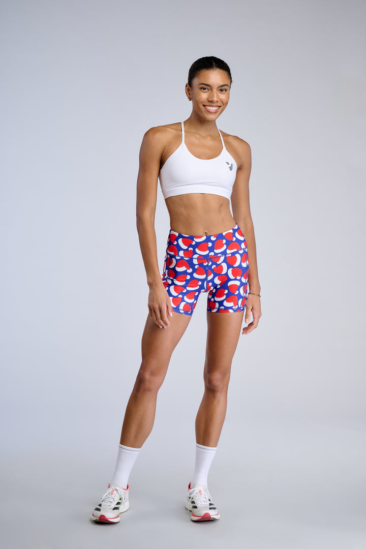 Santa Hat - VOXY Exclusive