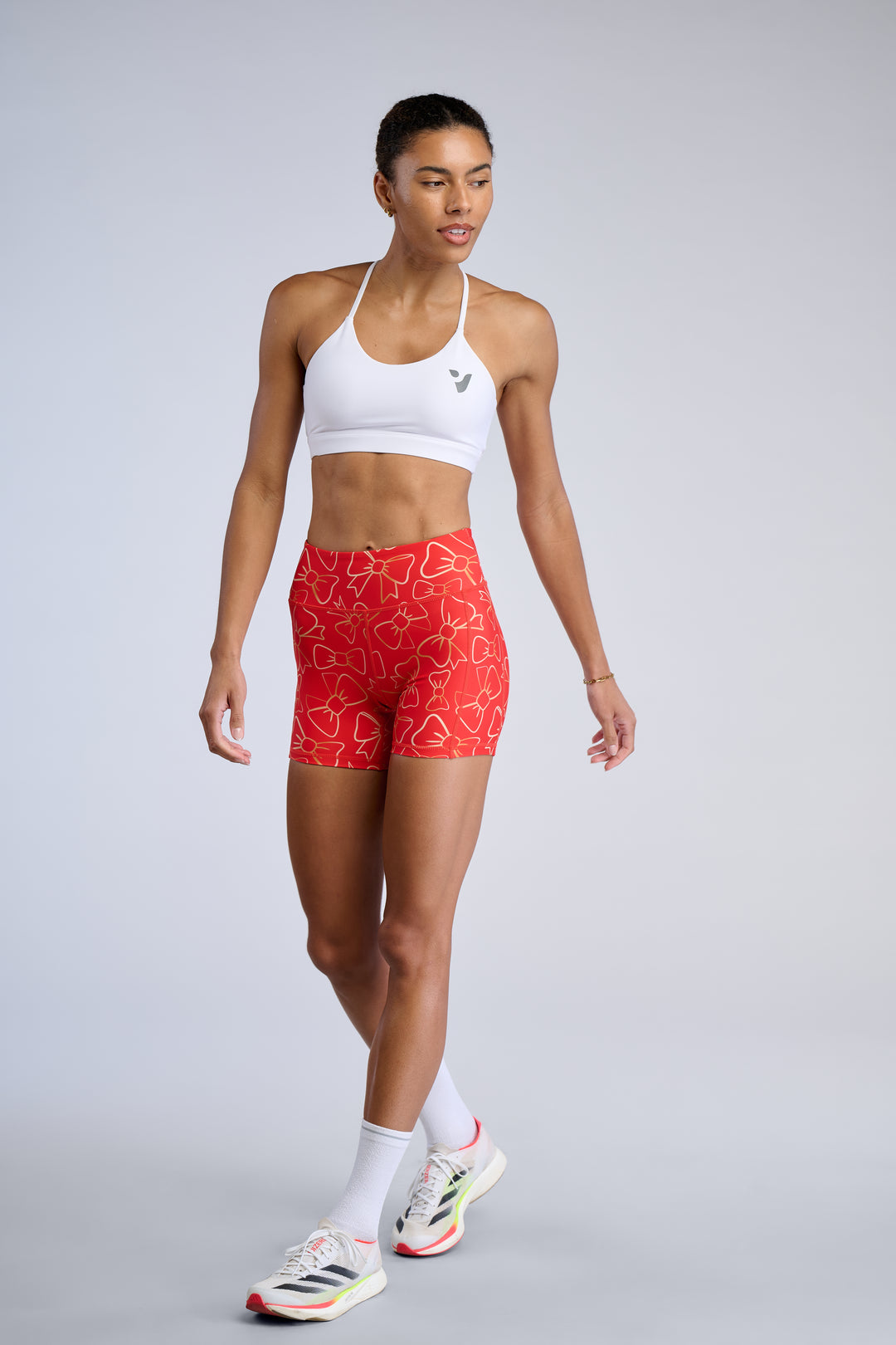 Christmas Bows - VOXY Exclusive