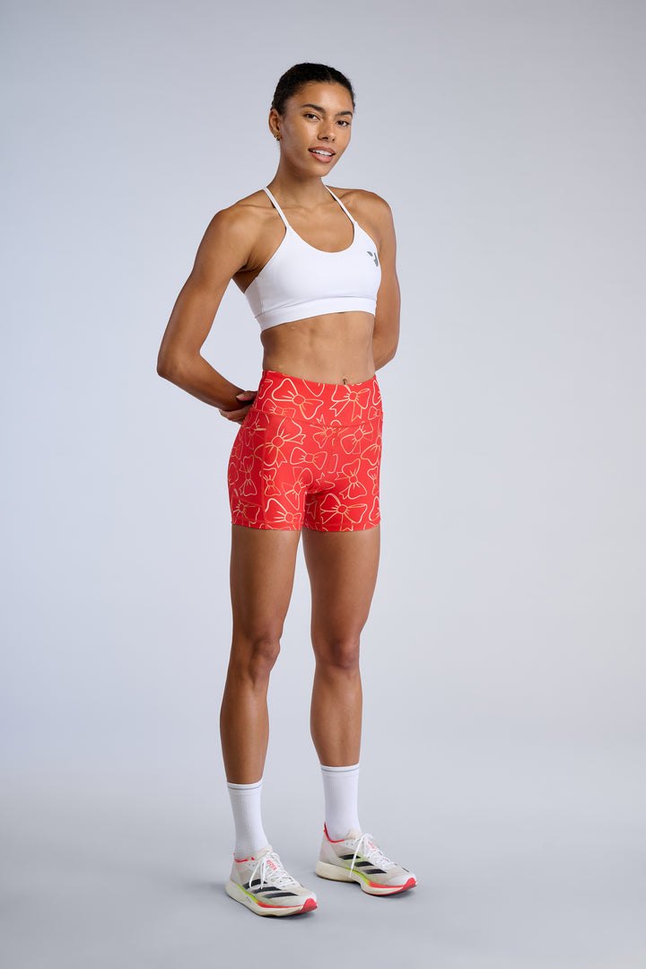 Christmas Bows - VOXY Exclusive