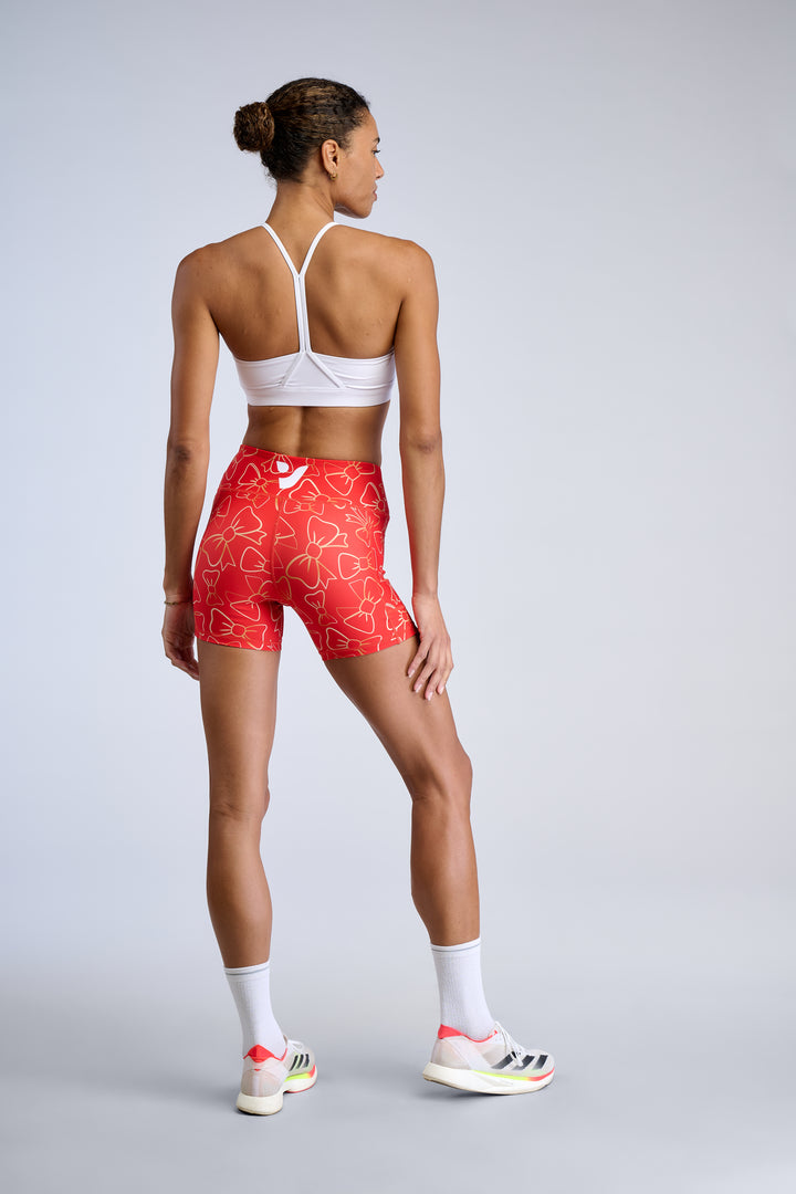 Christmas Bows - VOXY Exclusive