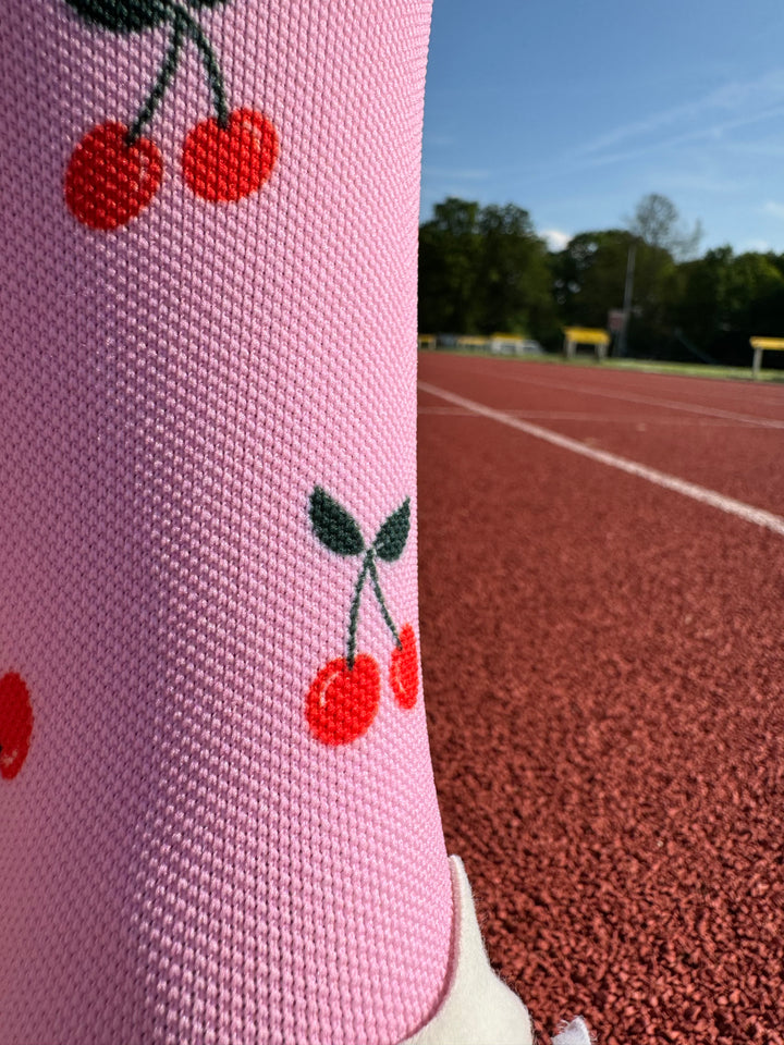 Very Berry - Performance Socks