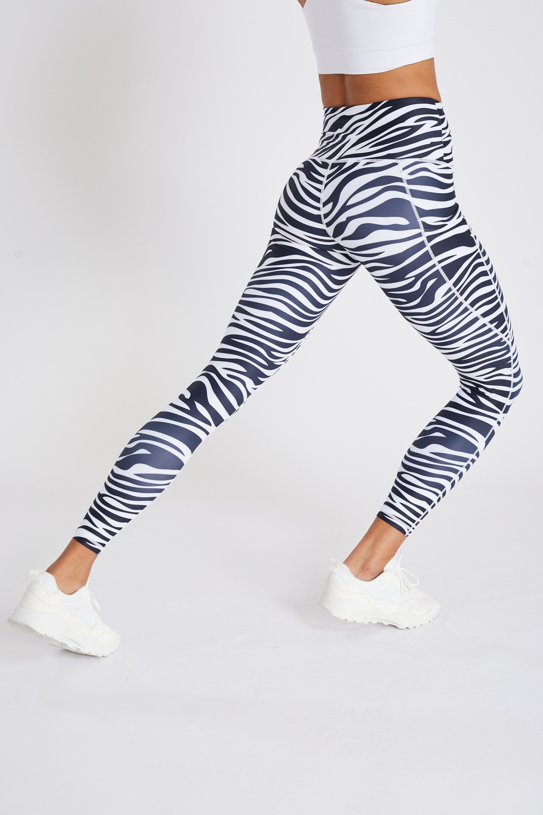 Marty Leggings VOXY